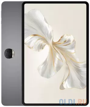 Планшет Honor Pad 9 12.1" 8Gb/128Gb Gray 5301AHLQ