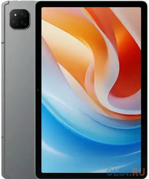 Планшет Alldocube iPlay 60 10.95" 4Gb/128Gb Gray iPlay 60