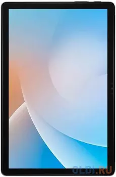 Планшет Blackview Tab 13 Pro 10.1" 8/128 GB Space Gray