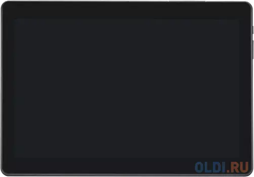 Планшет Digma Optima 10 A501S SC9832E (1.4) 4C RAM1Gb ROM16Gb 10.1" IPS 1280x800 3G 4G Android 10.0 Go черный 2Mpix 0.3Mpix BT GPS WiFi Touch mic