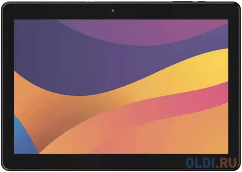 Планшет Digma Optima 1444E 4G 10.1" 6Gb/128Gb Gray TS1291PL