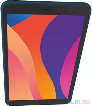 Планшет Digma Optima 8306C 4G 8" 4Gb/64Gb Blue TS8291PL