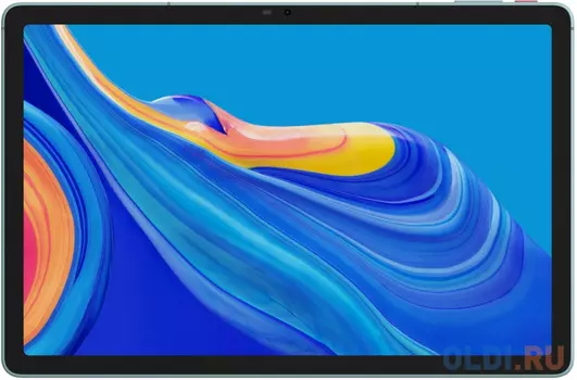 Планшет Digma Pro Edge 11" 6Gb/128Gb Mint TA2D1M01