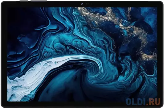 Планшет Digma Pro HIT 18 10.5" 6Gb/128Gb Violet HS1010PL