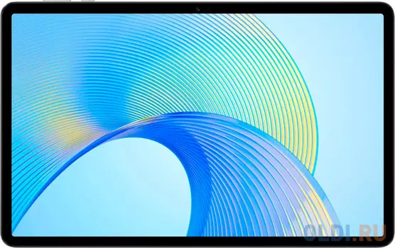 Планшет Honor Pad X9 11.5" 4Gb/64Gb Gray 5301AGTM