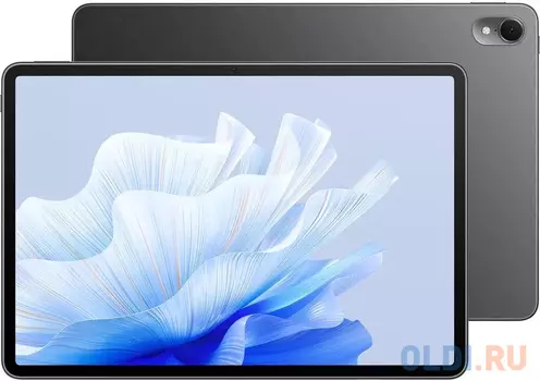 Планшет Huawei MatePad Air 11.5" 8Gb/128Gb Black 53013RXF