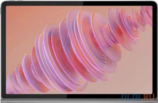 Планшет Lenovo Tab Plus TB351FU G99 (2.2) 8C RAM8Gb ROM128Gb 11.5" IPS 2000x1200 Android 14 серый 8Mpix 8Mpix BT WiFi microSD 1Tb 8600mAh 10hr