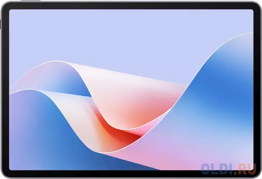 Планшет MATEPAD 11.5" S WIFI 8/128GB TGR-W09 SP GRAY HUAWEI