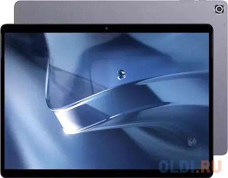 Планшет/ Планшет CHUWI Hi10 Max 12.96"/2880x1920/Intel N100/12Gb/512Gb/Wi-Fi 6/BT5.2/Front 5MP Rear 8MP/microSD, USB 3.2, Micro HDMI, Type-C/4800