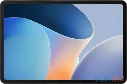 Планшет/ Планшет Infinix XPAD X1101 8/256GB Stellar Grey