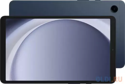 Планшет Samsung Galaxy Tab A9 4/64Gb LTE Navy arabic