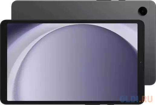 Планшет Samsung Galaxy Tab A9 4/64Gb LTE Graphite arabic