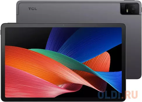 Планшет TCL NXPAPER 11 WiFi 4+128 Dark Gray (9466X4-2CLC RU11)