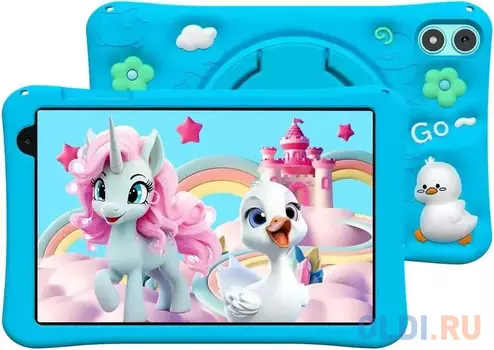 Планшет Teclast P85T Kids 8" 4Gb/64Gb Blue P85T Kids
