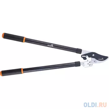 Plantic Сучкорез с храповым механизмом Plantic Pro381 35381-01
