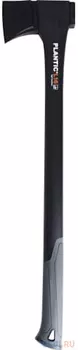 Plantic Топор-колун Plantic Light L16 27463-01