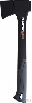 Plantic Топор универсальный Plantic Light M11 27462-01