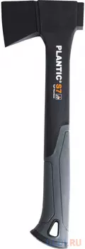 Plantic Топор универсальный Plantic Light S7 27461-01