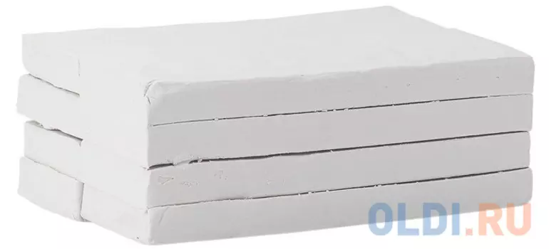 Пластилин Koh-i-Noor Школьный 1 цвет 131501