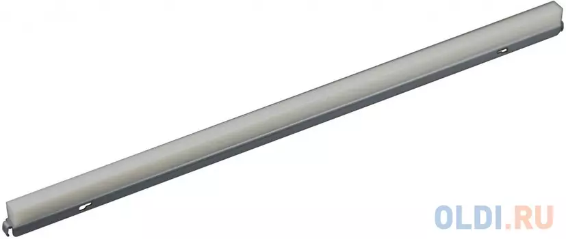 Пластина барабана Cet CET6077 для Ricoh Aficio MPC3501/MPC3001