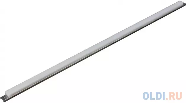 Пластина барабана Cet CET7026 для Konica Minolta Bizhub Pro C500