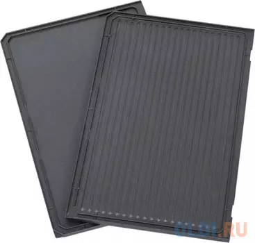 Пластина сменная Steba PL чёрный