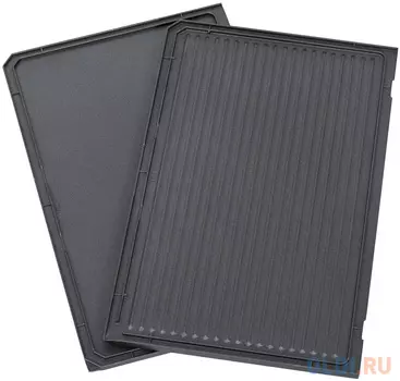 Пластина сменная верхняя Steba для PG 4 up