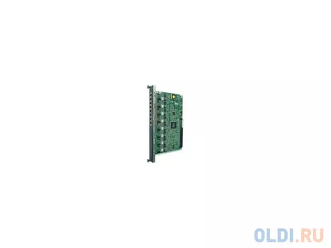 Плата аналоговых портов Avaya 700466618