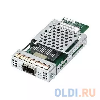 Плата Infortrend RSS12G0HIO2-0010