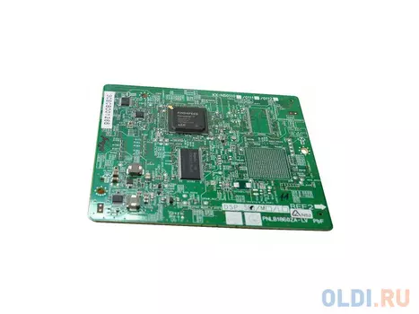 Плата Volp DSP тип S Panasonic KX-NS5110X