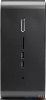 Платформа Intel NUC Ghost Canyon Original BXNUC9I5QNX 4.1GHz 2xDDR4