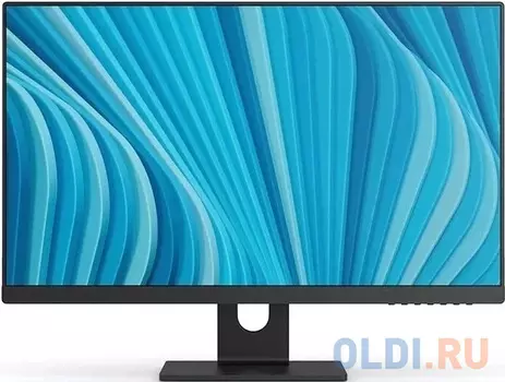 Платформа моноблока Prime Box Soul HL240-20