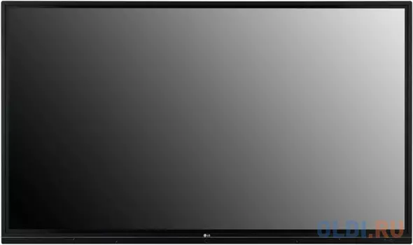 Плазменный телевизор LG 75TR3BF 75" LED Full HD