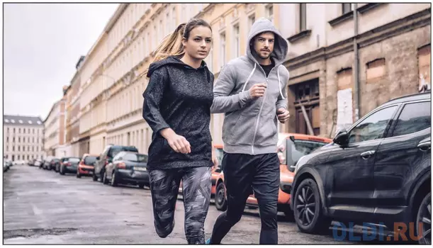 Плазменный телевизор LG 49VL5G-A 49" LED Full HD