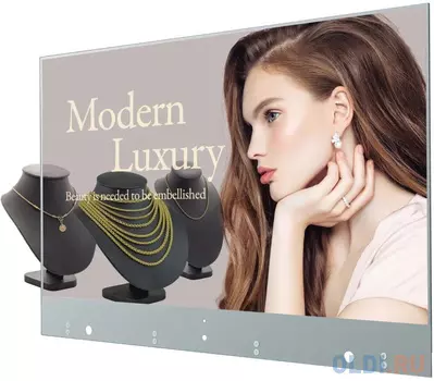 Плазменный телевизор LG 55EW5F 55" LED Full HD