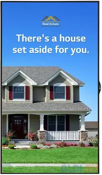 Плазменный телевизор LG 55XS4J-B 55" LED 4K Ultra HD