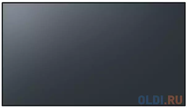 Плазменный телевизор Panasonic TH-49SF1HW 49" LED Full HD