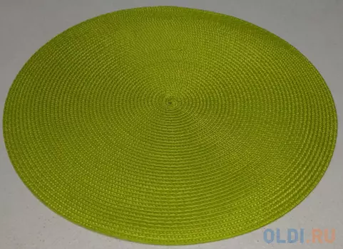 Плейсмат D 35 см CRK7EAT026