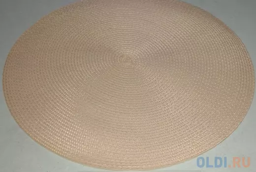 Плейсмат D 35 см CRK7EAT029