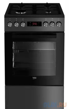 Плита FSM52330DAO 7738987652 BEKO