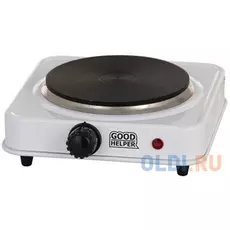 Плитка GOODHELPER электрическая ES-10P10