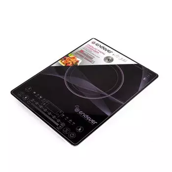 Плитка индукционная Endever Skyline IP-42