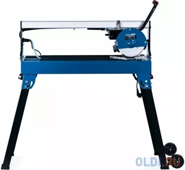 Плиткорез Workmaster ПЛ-900/200 200 мм