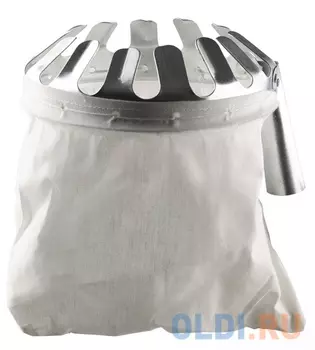 Плодосборник Grinda для фруктов 40290