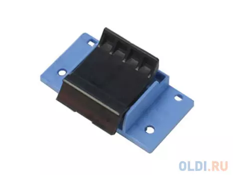 Площадка тормозная Cet CET3843 (RM1-2048-000/RC1-5564-000) для HP LaserJet 1022