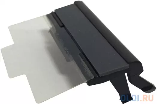 Площадка тормозная Cet DGP7492 (JC96-04743A; 019N00957) для Samsung ML-2855ND/2850D