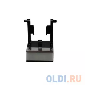 Площадка тормозная Xerox 019K08891 для WC5020