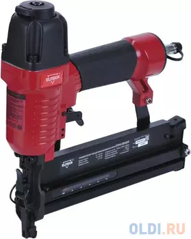 Пневмопистолет Elitech 0704.030100