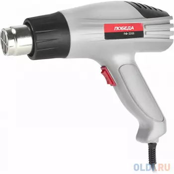 Победа Фен технический ПФ-2200 170302200