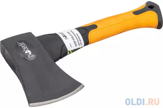 Pobedit Топор MINI 2544850